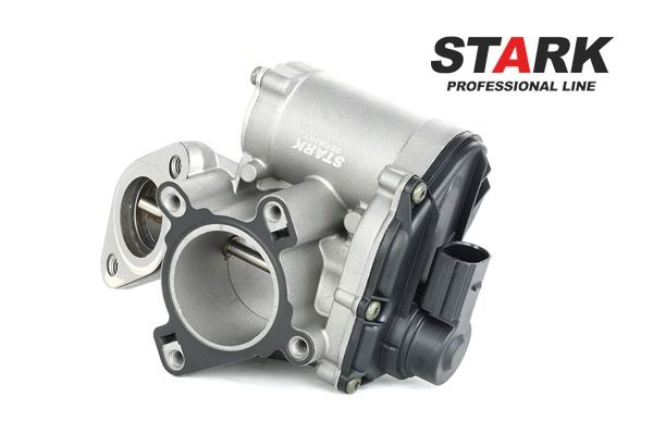 STARK SKEGR-0770056 Vanne EGR RENAULT ESPACE 4 (JK0/1) 173 CV Diesel coût