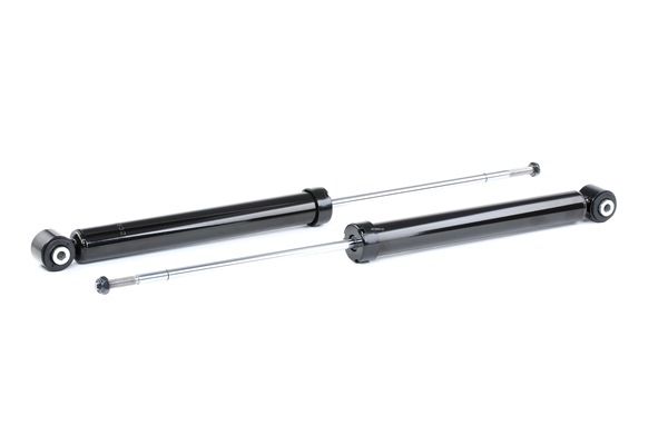 STARK SKSA-0131852: Amortizor puntea spate, presiune gas, Amortizor suport arc