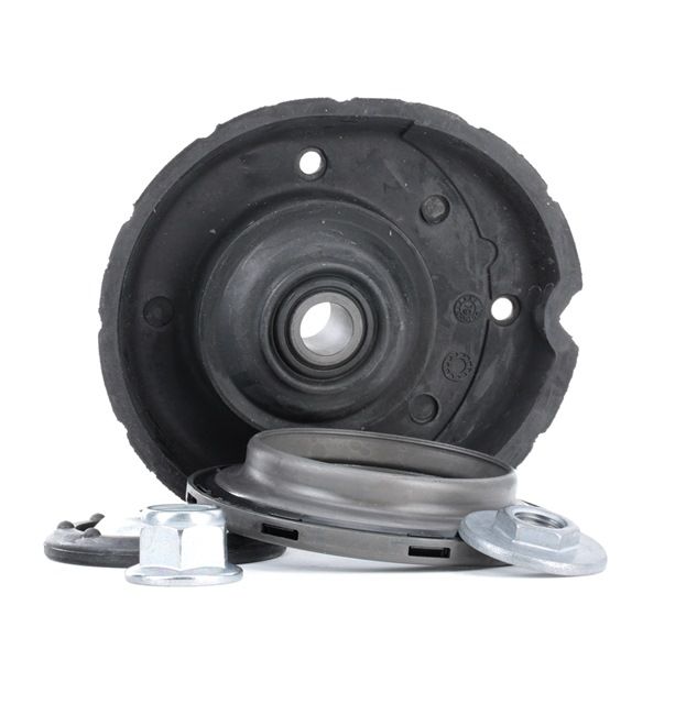 SACHS 803 023: Kit de réparation, coupelle de suspension Essieu avant gauche, Essieu avant droit