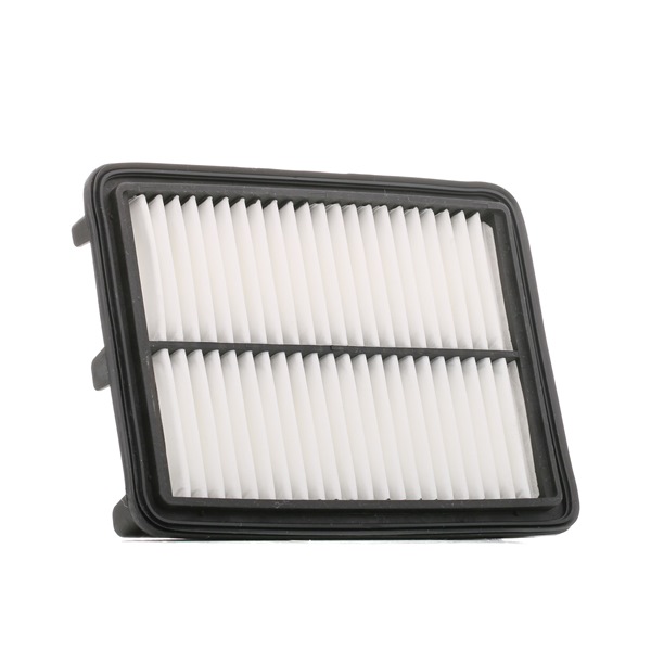 BOSCH F 026 400 457 Luchtfilter MAZDA 3 Hatchback (BM, BN) 111 Pk Benzine kosten