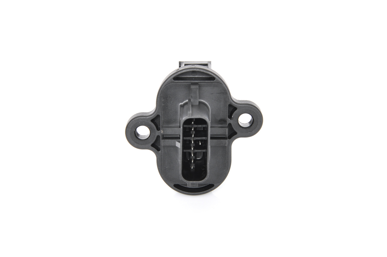 BOSCH 0 280 218 273: Oro masės jutiklis