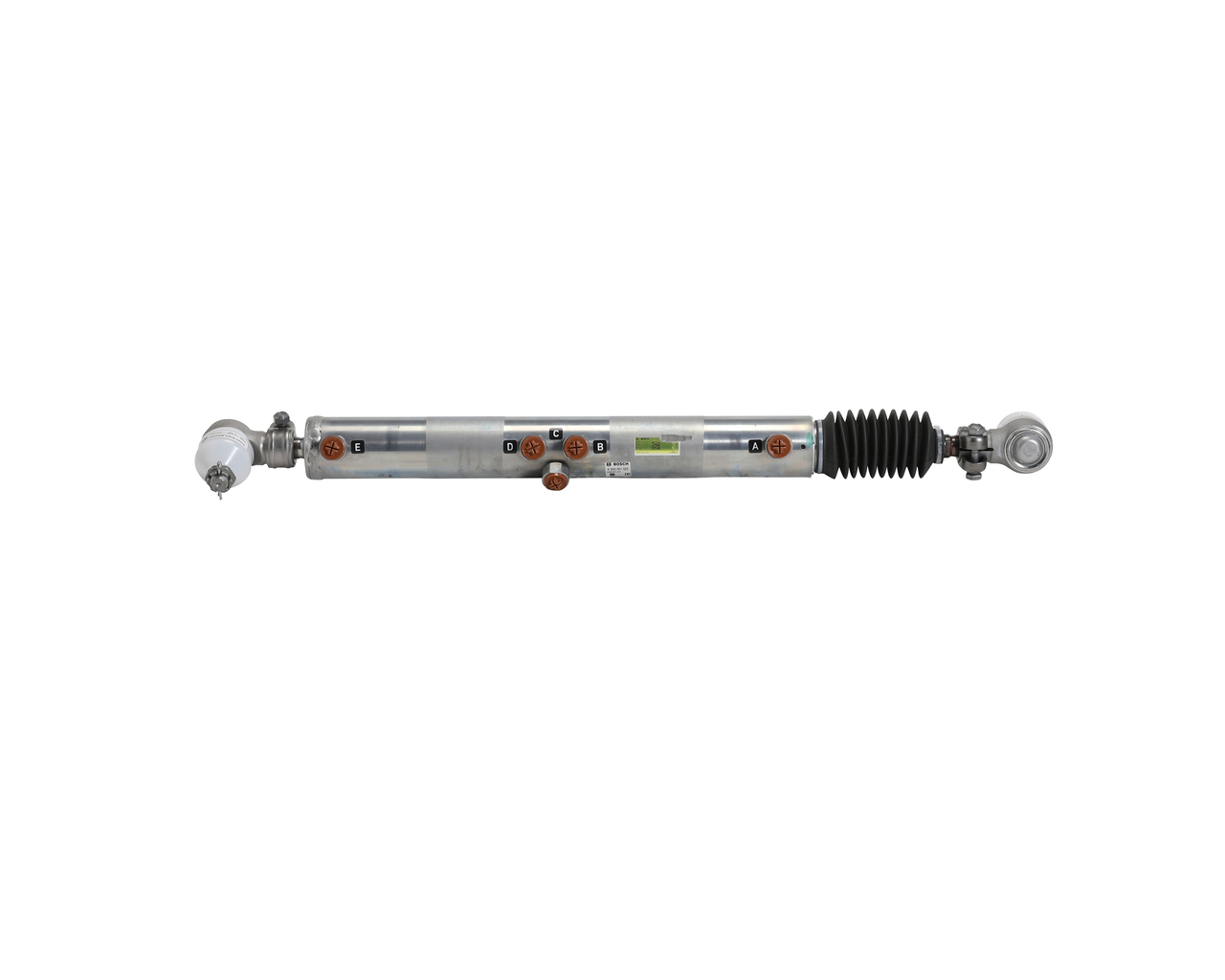 BOSCH K S00 001 323: Cylinder roboczy, układ kierowniczy ze wspomaganiem