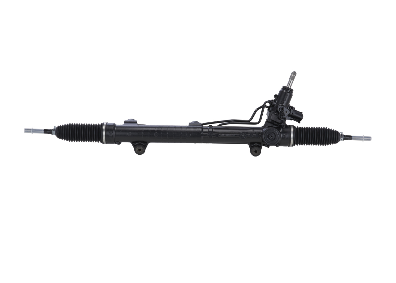 BOSCH K S01 000 039: Lenkgetriebe