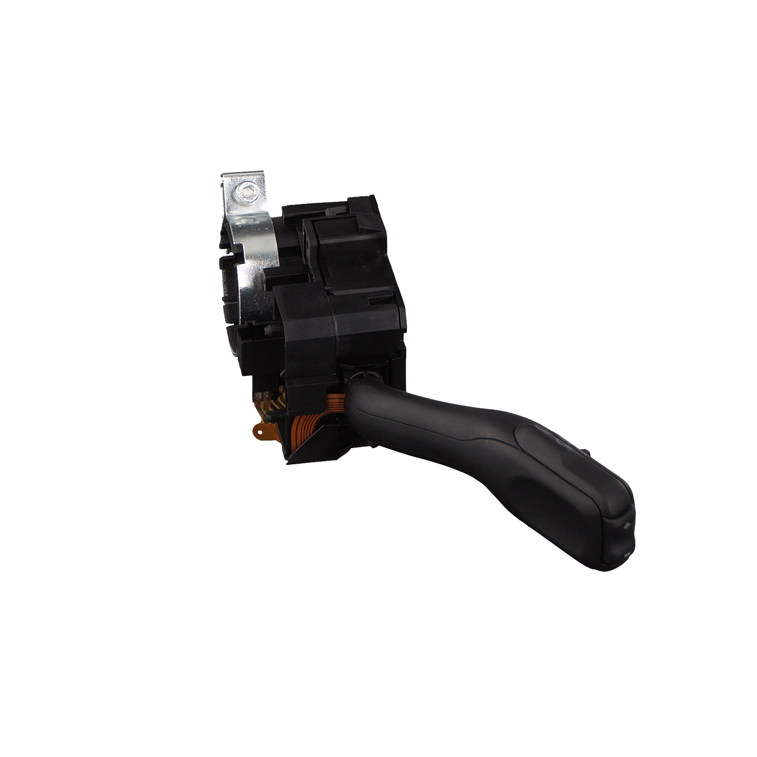 FEBI BILSTEIN 46756 Ключ за мигачи VW PASSAT Variant (3B6) 170 K.C. бензин цена