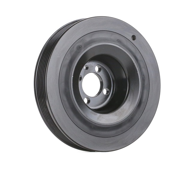 IJS GROUP 17-1077: Skriemulys, alkūninis velenas Technology & Quality, Made in Spain