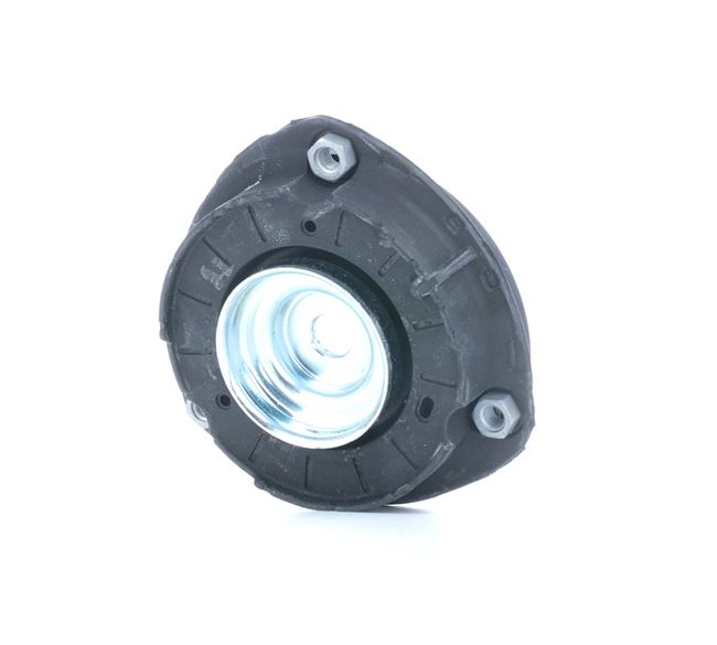 LEMFÖRDER 37574 01 Kit riparazione, Cuscinetto ammortizzatore a molla AUDI TT Coupe (FV3, FVP) 197 CV Benzina costo