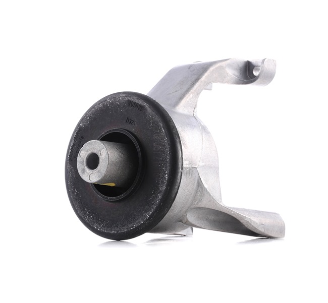 LEMFÖRDER 37660 01: Suport motor spate