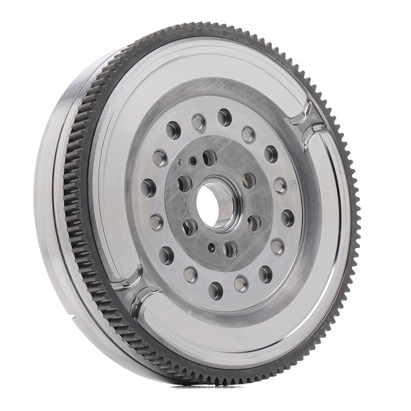SACHS 2294 001 998: Volanta cu masa dubla