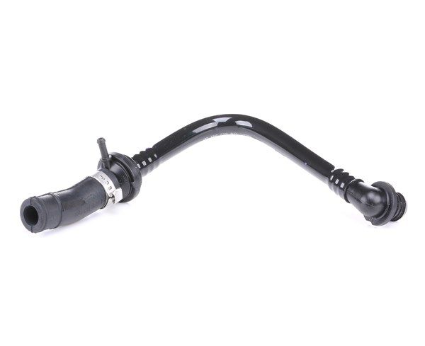 VAICO V10-3623 Survevoolik, pidurisüsteem VOLKSWAGEN Bora Sedaan (1J2) 90 hj Diisel hind