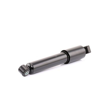 STARK SKSA-0131876: Amortizor punte fata, presiune gas, Amortizor fara arc