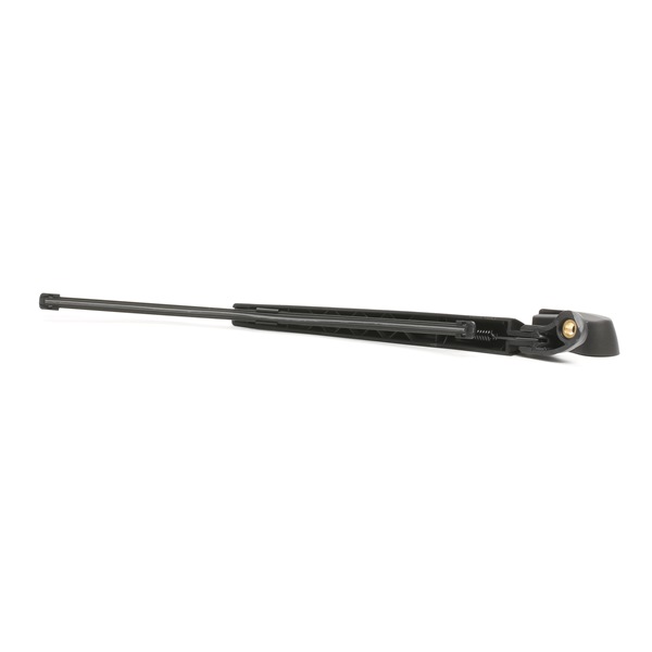 VAICO V20-2472: Set stergatoare, curatare parbriz cu capac, cu lama stergator integrata, EXPERT KITS +