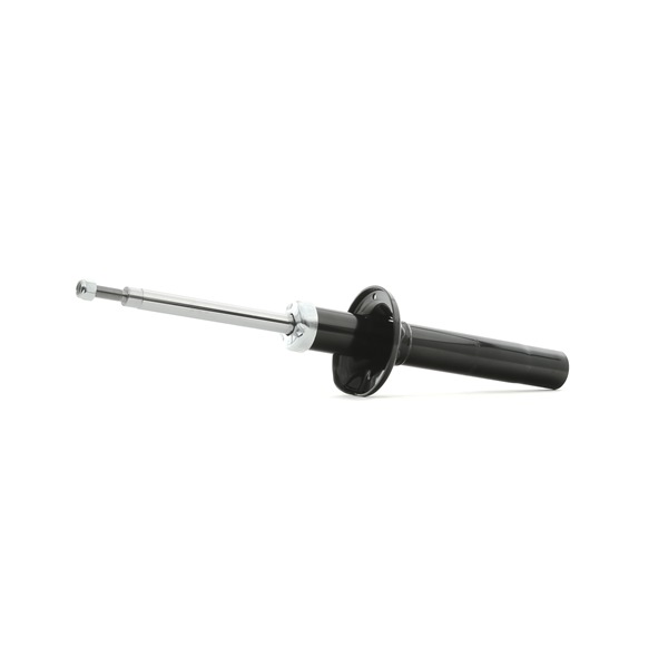 STARK SKSA-0131899: Amortizor punte fata, presiune gas, Ansamblu amortizor-arc