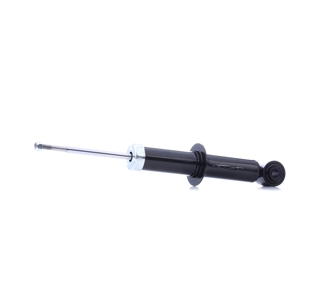 STARK SKSA-0131904: Amortizor puntea spate, stanga, dreapta, presiune gas, Telescop - amortizor