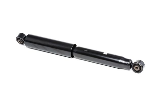 STARK SKSA-0131915: Amortizor puntea spate, presiune gas, Telescop - amortizor