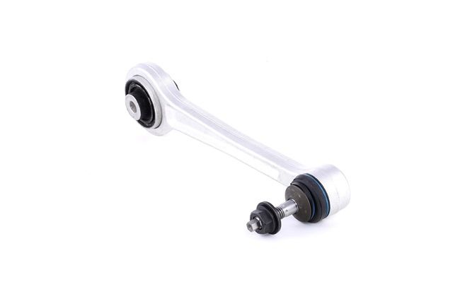 STARK SKCA-0050437: Bras de suspension côté conducteur ou passager, Essieu arrière, supérieur, avant, Aluminium