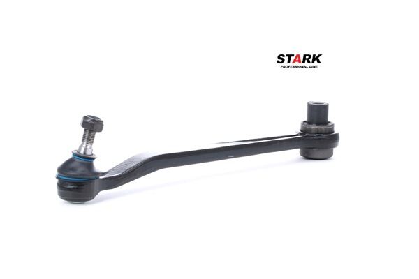 STARK SKCA-0050447 Querlenker AUDI A4 Limousine (8D2, B5) 170 PS Benzin Kosten