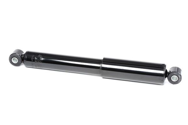 STARK SKSA-0131927: Schokdemper Achteras, Gasdruk, Telescoop-schokdemper