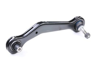 STARK SKCA-0050452: Bras de suspension Essieu arrière, droit, Tôle d'acier