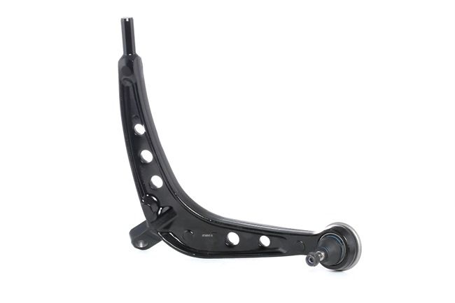 STARK SKCA-0050454: Bras de suspension Essieu avant, gauche, Fonte d'acier