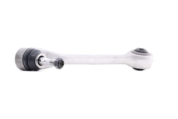 STARK SKCA-0050456: Brat, suspensie roata partea de jos, spate, Axa fata dreapta, Aluminiu