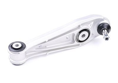 STARK SKCA-0050461 Querlenker PORSCHE 911 Cabriolet (996) 301 PS Benzin Kosten