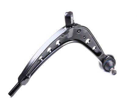 STARK SKCA-0050466: Bras de suspension Essieu avant, droit, Acier