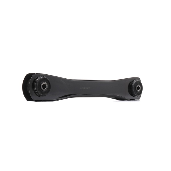 STARK SKCA-0050468 Querlenker JEEP Grand Cherokee I (ZJ, ZG) 223 PS Benzin Kosten