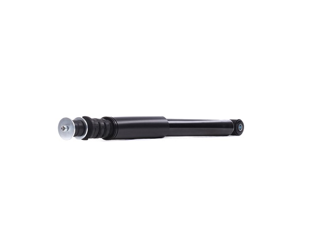 STARK SKSA-0131939: Amortizor puntea spate, presiune gas, Telescop - amortizor