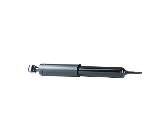 STARK SKSA-0131942: Amortizor puntea spate, presiune gas, Telescop - amortizor