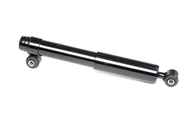 STARK SKSA-0131948 Stoßdämpfer Hinterachse, Gasdruck, Teleskop-Stoßdämpfer