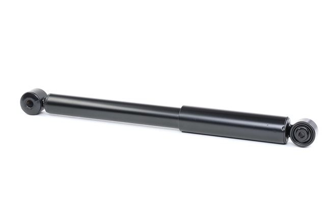 STARK SKSA-0131950: Schokdemper Achteras, Gasdruk, Telescoop-schokdemper