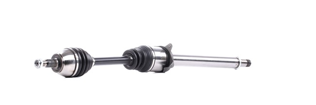 STARK SKDS-0210018: Arbre de transmission Essieu avant droit, 990mm