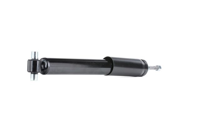 STARK SKSA-0131966: Amortizor puntea spate, presiune gas, Telescop - amortizor