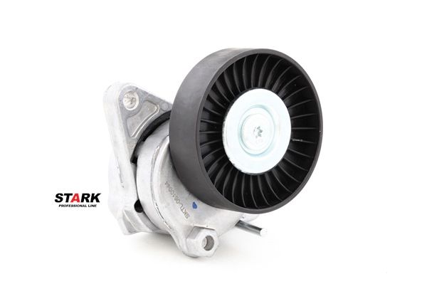 STARK SKTL-0610044: Galet tendeur de courroie d'accessoire