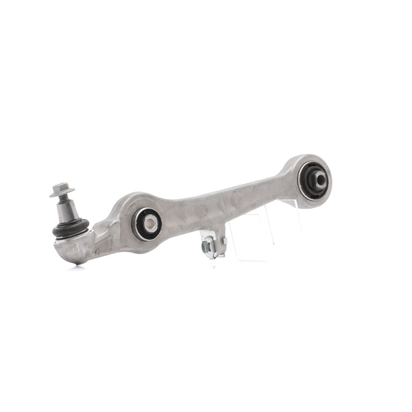 STARK SKCA-0050482: Brat, suspensie roata Axa fata ambele parti, partea de jos, fata, Aluminiu
