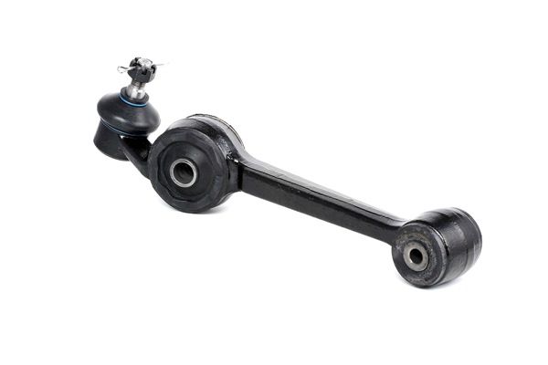 STARK SKCA-0050487: Bras de suspension gauche, inférieur, Essieu avant, Acier