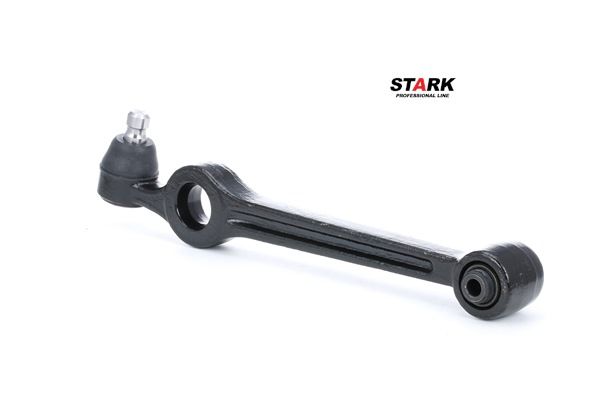 STARK SKCA-0050488: Bras de suspension Essieu avant droit, inférieur, Acier