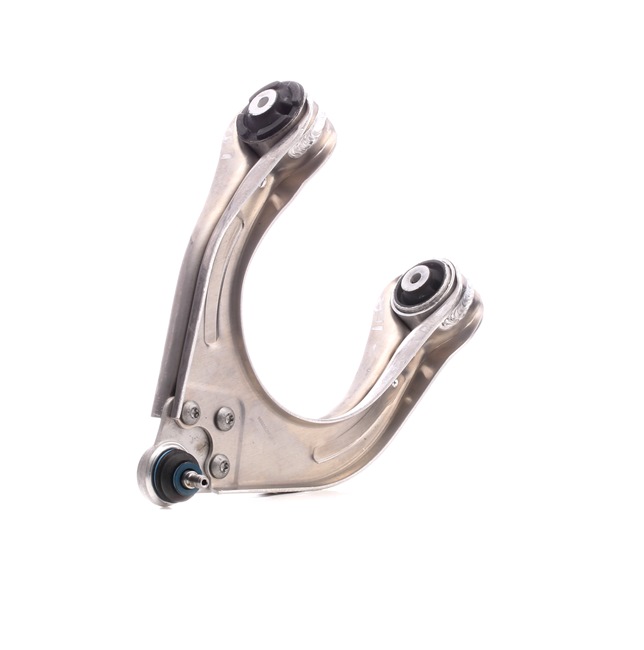 STARK SKCA-0050494: Bras de suspension gauche, supérieur, Essieu avant, Aluminium