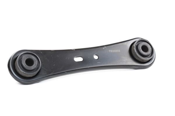 STARK SKCA-0050496 Bærearm FORD S-MAX (WA6) 145 hk bensin/etanol hva koster