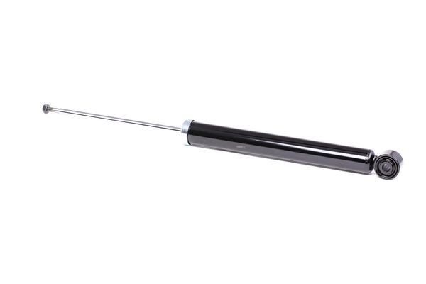 STARK SKSA-0132006: Schokdemper Achteras, Gasdruk, Telescoop-schokdemper