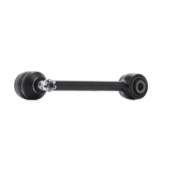 STARK SKCA-0050512 Draagarm KIA MAGENTIS (MG) 173 Pk Benzine kosten