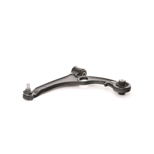 STARK SKCA-0050517: Brat, suspensie roata Axa fata stanga, Fonta