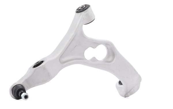 STARK SKCA-0050519: Bras de suspension droit, inférieur, Essieu avant, Aluminium