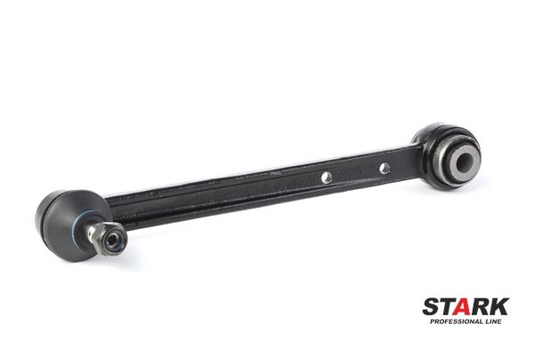STARK SKCA-0050525: Bras de suspension Essieu arrière droit, Essieu arrière gauche, intérieur, Fonte d'acier