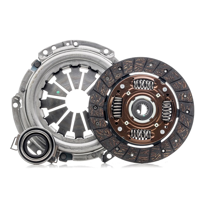 STARK SKCK-0100022: Kit frizione
