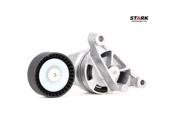 STARK SKTL-0610046: Intinzator, curea transmisie