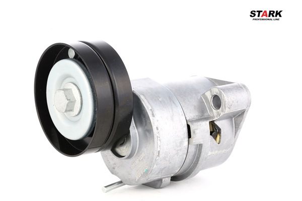 STARK SKTL-0610047: Intinzator, curea transmisie