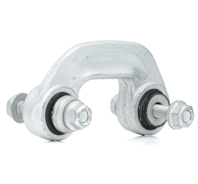 STARK SKST-0230214: Biellette de barre stabilisatrice Essieu avant gauche, 90mm