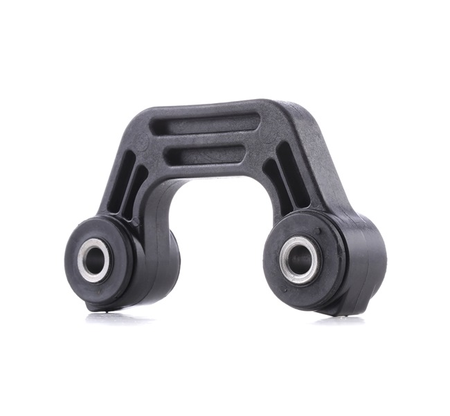 STARK SKST-0230215: Bielletta barra stabilizzatrice Assale posteriore, bilaterale, 98mm, Plastica