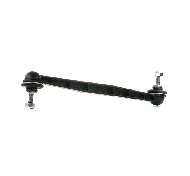 STARK SKST-0230218: Brat / bieleta suspensie, stabilizator exterior, 300mm, plastic